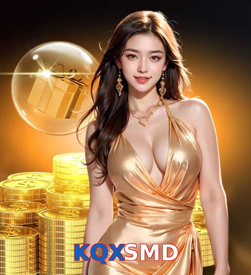 KQXSMD